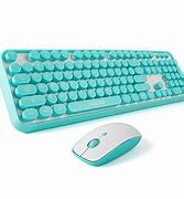 Image result for HP Wireless Keyboard White
