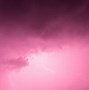 Image result for iPhone 13 Camera Lightning Adjustemnt Graphic