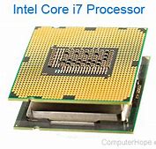 Image result for Intel Core I7 10510U Processor