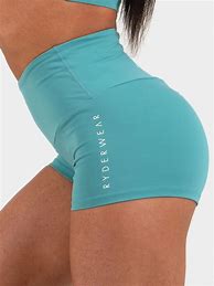Image result for Clothes Shorts Pants