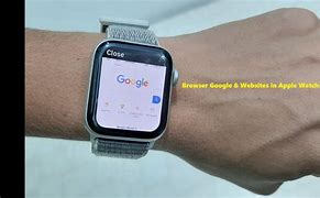 Image result for Apple Watch Google Glass