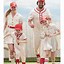 Image result for Baseball Player Outfit