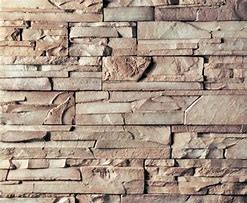 Image result for Modern Stone Wall Tile