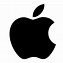 Image result for Logo De Apple Vector
