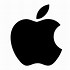 Image result for Vector Apple Sign