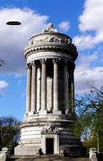 Image result for UFO monument