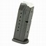 Image result for Smith & Wesson M&P 2.0 9Mm Magazine Adapter