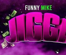 Image result for Funny Mike Memes