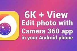 Image result for Sony Xperia Camera App