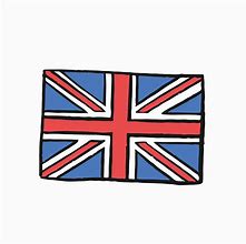 Image result for English Flag Cute