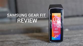 Image result for Samsung Gear Fit 2 Pro Batterij Vervangen