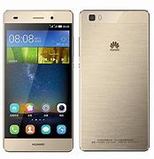 Image result for Huawei Ale L02