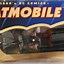 Image result for 1960s Batmobile Blank and White