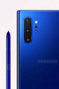Image result for Samsung Note 10 Blue