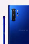 Image result for Samsung Note 10 Blue
