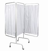 Image result for Hospital Privacy Screens Room Dividers