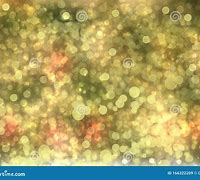 Image result for Luxury Light Texture