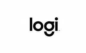 Image result for logi stock