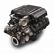Image result for Summit Racing Crate Engines