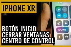 Image result for Trucos iPhone XR