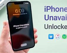 Image result for iPhone 11 Pro Bypass Lock Screen