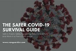 Image result for Covid Lockdown Survival Kit