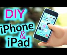 Image result for American Girl iPhone and iPad Printables