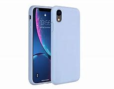Image result for eBay Phone Cover iPhone XR