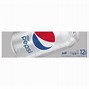 Image result for Pepsi Ingredients Label