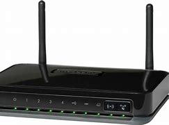 Image result for Portable Wireless Modems