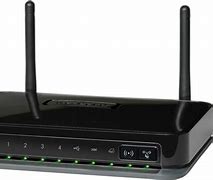 Image result for Wireless ADSL Modem Router