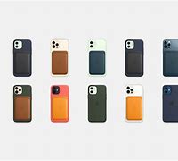 Image result for Most Popular iPhone Case Brands