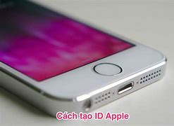 Image result for iPhone 6s Plus 16 Apple ID