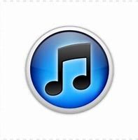 Image result for iTunes 10