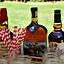 Image result for Kentucky Derby Party Ideas