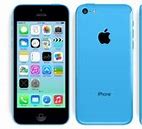 Image result for iPhone 5C Blue 16GB
