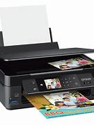 Image result for Small Printers for Home