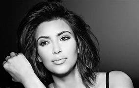 Image result for Vermogen Kim Kardashian