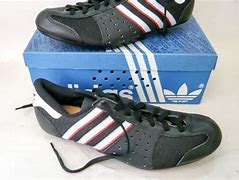 Image result for Adidas Cycling
