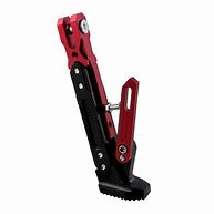 Image result for Red Kickstand