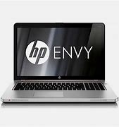 Image result for HP Envy 17 Inch Laptop