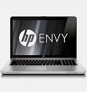 Image result for HP ENVY Laptop Windows 10