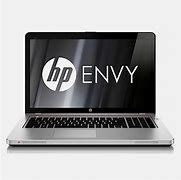 Image result for HP ENVY 17T Laptop