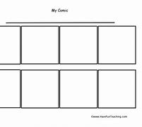 Image result for 8 Boxes Strip