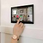 Image result for Control4 Smart Home System