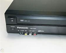 Image result for Panasonic DVD Recorder DMR-EZ485V