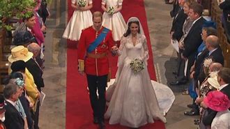 Image result for Prince Harry Royal Wedding