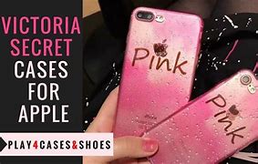 Image result for victoria secret pink iphone case