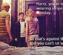 Image result for Sirius Harry Potter Memes