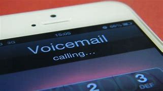 Image result for Visual Voicemail iPhone